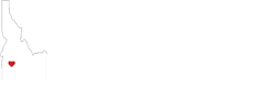 Idaho Duct Cleaning